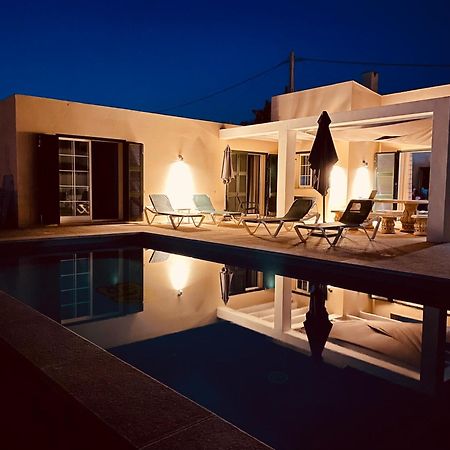 Villa Jordi - Cala En Porter Cala En Porter  Extérieur photo
