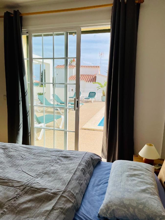 Villa Jordi - Cala En Porter Cala En Porter  Extérieur photo