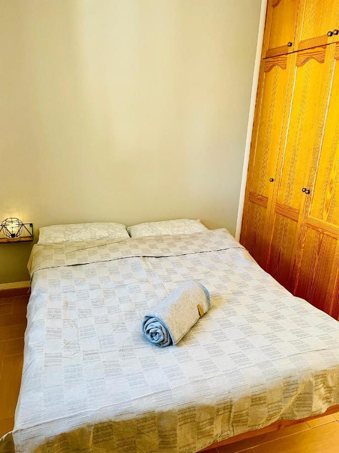 Villa Jordi - Cala En Porter Cala En Porter  Extérieur photo