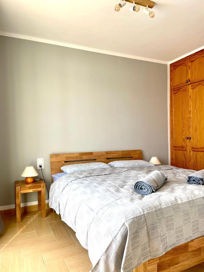 Villa Jordi - Cala En Porter Cala En Porter  Extérieur photo
