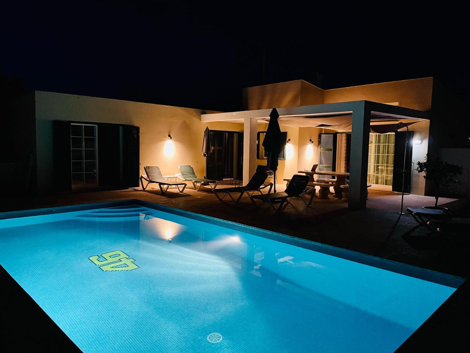 Villa Jordi - Cala En Porter Cala En Porter  Extérieur photo